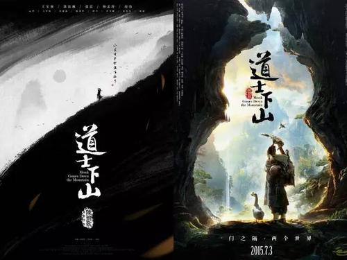 购买假基督教神学院文凭毕业证